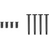 Alternate-Image3