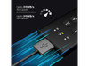 ALTIMAGE3