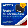 ALTIMAGE3