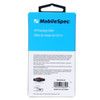 ALTIMAGE4