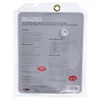 ALTIMAGE5