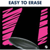 Alternate-Image4