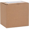 In-Package