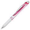 Life-Style