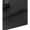 Alternate-Image4