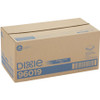 In-Package
