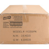 In-Package