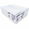 In-Package