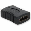 Alternate-Image2