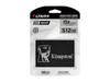 ALTIMAGE4