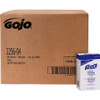 In-Package