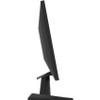 Alternate-Image4