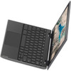 Alternate-Image6