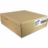 In-Package