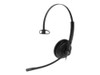 Main