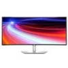 Alternate-Image6