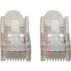Alternate-Image1