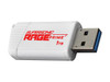 ALTIMAGE3