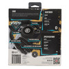ALTIMAGE7