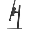 Left