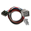 Main