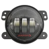 Main
