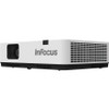 Left