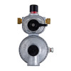Main