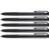 Out-of-Package
