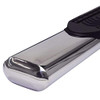 Main