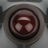 Alternate-Image4