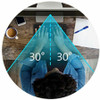 Alternate-Image3
