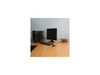 ALTIMAGE1