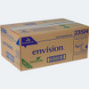 In-Package