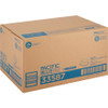 In-Package