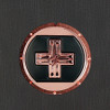 Alternate-Image5