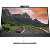Monitor HP 40Z29AA Elite Display E27m G4 27 Pulgadas Quad HD 75 Hz HDMI  100v/240v