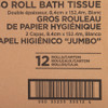 In-Package
