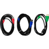 Main