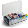 In-Package