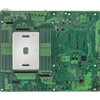 Alternate-Image2