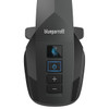 ALTIMAGE1