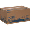 In-Package