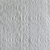 Zoom-Closeup