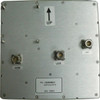Alternate-Image1