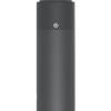 Alternate-Image4