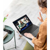 Life-Style