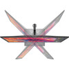 Alternate-Image2