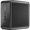 Intel NUC 9 Pro NUC9V7QNX Workstation - Intel Core i7 | Beach Audio