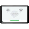 Alternate-Image9